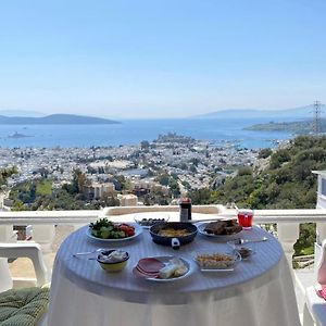 Villa mit 3 Schlafzimmern